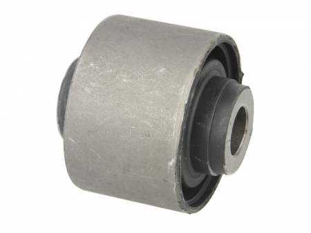 Elemente directie - Suport trapez spate Dreapta/Stanga (din fata/Spate) potrivit MITSUBISHI L200 / TRITON, PAJERO SPORT I, PAJERO SPORT II 2.2D-3.5 09.96-