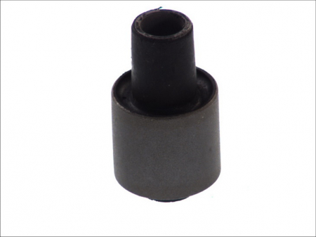 Elemente directie - Suport trapez spate Dreapta/Stanga (din spate) potrivit FORD USA PROBE II; MAZDA 323 C IV, 323 F IV, 323 S IV, 626 IV 1.3-2.5 06.89-03.98