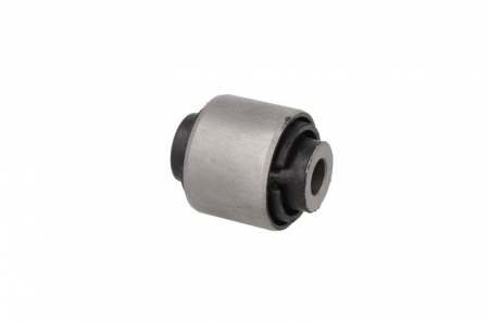 Elemente directie - Suport trapez spate Dreapta/Stanga (din spate) potrivit HONDA ACCORD VII, CR-V III 2.0/2.4/3.0 09.02-06.12