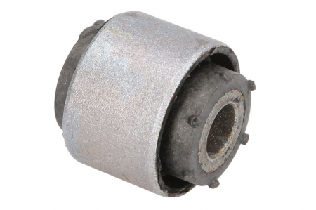 Elemente directie - Suport trapez spate Dreapta/Stanga (din spate) potrivit HONDA CIVIC IV, CIVIC VI, CR-V I, CR-V II, CRX III, DOMANI, ORTHIA / PARTNER 1.2-2.4 09.87-09.06