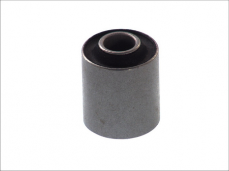 Elemente directie - Suport trapez spate Dreapta/Stanga (din spate) potrivit MAZDA 323 C IV, 323 F IV, 323 S IV, 626 IV 1.3-2.5 06.89-04.97