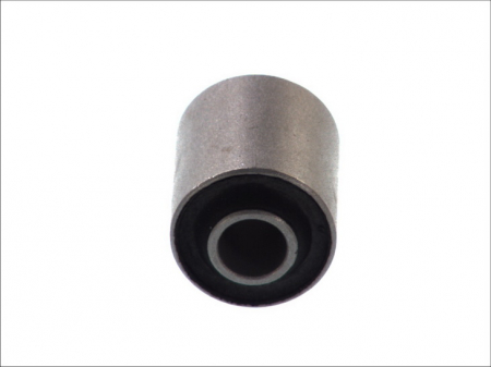 Suport trapez spate Dreapta/Stanga (din spate) potrivit MAZDA 323 C IV, 323 F IV, 323 S IV, 626 IV 1.3-2.5 06.89-04.97 [1]