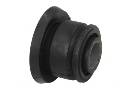 Elemente directie - Suport trapez spate Dreapta/Stanga (din spate) potrivit MAZDA 323 F IV, 626 III 1.6-2.2 06.87-07.94