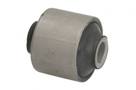Elemente directie - Suport trapez spate Dreapta/Stanga (din spate) potrivit MITSUBISHI COLT IV, LANCER IV, LANCER V 1.3-2.0D 04.92-
