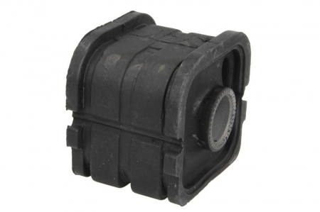 Elemente directie - Suport trapez spate Dreapta/Stanga (din spate) potrivit SUZUKI SWIFT I, SWIFT II 1.0/1.3/1.6 03.89-