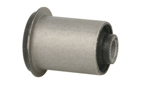 Elemente directie - Suport trapez spate Dreapta/Stanga (din spate) potrivit SUZUKI SWIFT I, SWIFT II 1.0/1.3/1.6 03.89-