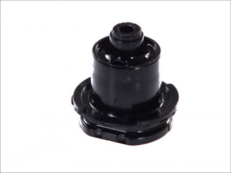 Elemente directie - Suport trapez spate Dreapta/Stanga (din spate) potrivit SUZUKI SWIFT IV, SX4, SX4 S-CROSS 1.2-2.0D 06.06-