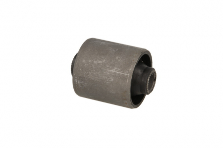 Elemente directie - Suport trapez spate Dreapta/Stanga (din spate) potrivit TOYOTA AVENSIS 1.6-2.0D 09.97-02.03