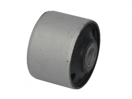 Elemente directie - Suport trapez spate Dreapta/Stanga (din spate) potrivit TOYOTA MARK X ZIO I, RAV 4 II, RAV 4 III, RAV 4 IV 1.8-3.5 05.00-