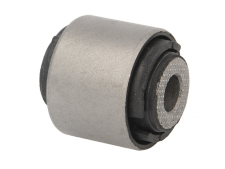 Elemente directie - Suport trapez spate Dreapta/Stanga (din spate/Spate) potrivit HONDA ACCORD VI, ACCORD VII 2.0-3.0 03.97-05.08
