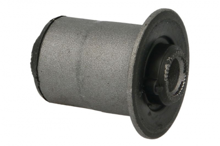 Suport trapez spate Dreapta/Stanga (din spate Spate) potrivit TOYOTA MARK X ZIO I, RAV 4 III, RAV 4 IV 2.0-3.5 11.05- [1]