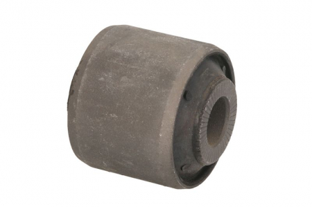 Elemente directie - Suport trapez spate Dreapta/Stanga (exterior/inferior Fata) potrivit LEXUS NX; TOYOTA 4 RUNNER V, AURIS, LAND CRUISER PRADO, RAV 4 III, RAV 4 IV, RAV 4 V 1.8-3.5 11.05-