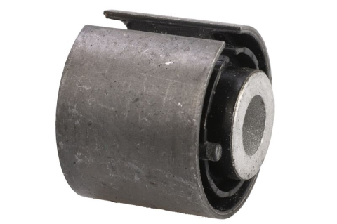 Suport trapez spate Dreapta/Stanga (exterior/inferior Spate) potrivit OPEL INSIGNIA A 2.0/2.0D/2.8 07.08-03.17