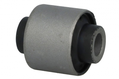 Elemente directie - Suport trapez spate Dreapta/Stanga (exterior/inferior/transversal Spate) potrivit DODGE CALIBER; JEEP COMPASS, PATRIOT 1.8-2.4LPG 06.06-