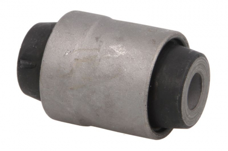 Elemente directie - Suport trapez spate Dreapta/Stanga (exterior/interior Spate) potrivit HONDA CIVIC IV, CR-V I, CR-V II, ORTHIA / PARTNER 1.2/2.0/2.4 01.88-09.06