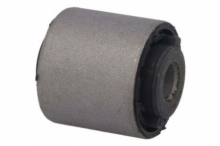 Elemente directie - Suport trapez spate Dreapta/Stanga (exterior/interior Spate) potrivit MAZDA 6 1.8-2.5 08.07-07.13