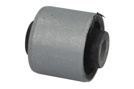 Elemente directie - Suport trapez spate Dreapta/Stanga (exterior Spate, spirala transversala) potrivit DODGE CALIBER; MITSUBISHI LANCER VII, OUTLANDER I 1.3-2.4 01.02-
