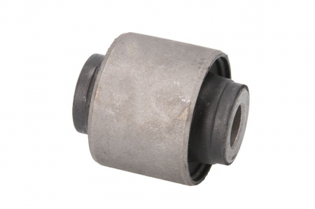 Elemente directie - Suport trapez spate Dreapta/Stanga (exterior/superior Spate) potrivit HONDA CIVIC VIII 1.3/1.3H/1.8 09.05-12.13