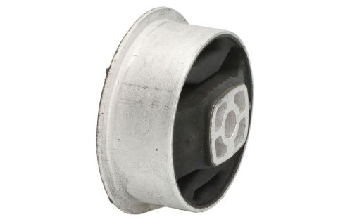 Suporti - Suport trapez spate Dreapta/Stanga (fata/Spate) potrivit MERCEDES A (V177), A (W177), B SPORTS TOURER (W247), CLA (C118), CLA SHOOTING BRAKE (X118) 1.3-2.0H 03.18-