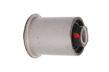 Elemente directie - Suport trapez spate Dreapta/Stanga (inferior din fata/Spate) potrivit NISSAN PATHFINDER III 2.5D/3.0D/4.0 01.05-