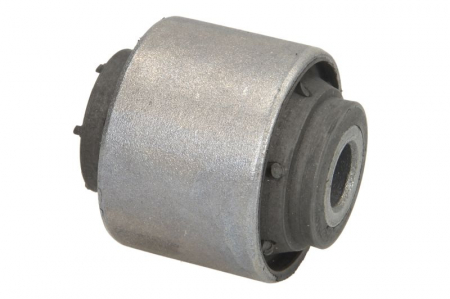 Elemente directie - Suport trapez spate Dreapta/Stanga (inferior din spate) potrivit HONDA ACCORD IV, CIVIC II, CIVIC IV, CIVIC V, CIVIC VI, DOMANI, ORTHIA / PARTNER 1.2-2.2 09.87-09.01