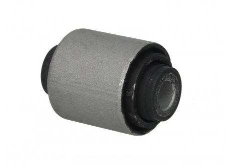 Elemente directie - Suport trapez spate Dreapta/Stanga (inferior din spate) potrivit HONDA CIVIC IV, CIVIC VI, CRX III 1.3-1.6 09.87-02.01