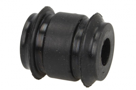 Elemente directie - Suport trapez spate Dreapta/Stanga (inferior din spate) potrivit NISSAN 100NX, SUNNY II, SUNNY III, SUNNY III/KOMBI 1.3-2.0D 01.86-03.00