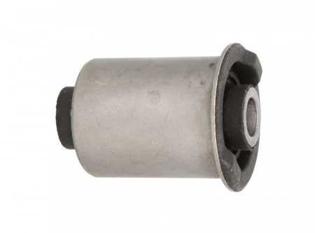 Suport trapez spate Dreapta/Stanga (inferior din spate/Spate) potrivit NISSAN PATHFINDER III 2.5D/3.0D/4.0 01.05- [1]
