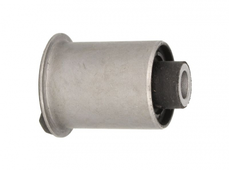 Elemente directie - Suport trapez spate Dreapta/Stanga (inferior din spate/Spate) potrivit NISSAN PATHFINDER III 2.5D/3.0D/4.0 01.05-