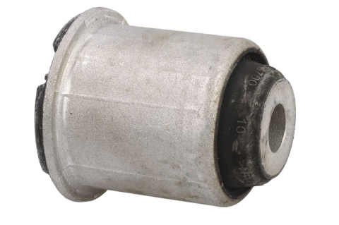 Suporti - Suport trapez spate Dreapta/Stanga (inferior fata/Spate) potrivit MERCEDES GLE (C167), GLE (V167), GLS (X167) 2.0D-4.0H 10.18-