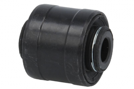 Elemente directie - Suport trapez spate Dreapta/Stanga (inferior/interior/transversal Spate) potrivit DODGE CALIBER; JEEP COMPASS, PATRIOT 1.8-2.4LPG 06.06-