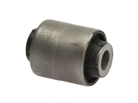 Elemente directie - Suport trapez spate Dreapta/Stanga (inferior/mijloc Spate) potrivit CITROEN C4 AIRCROSS, C-CROSSER, C-CROSSER ENTERPRISE; MITSUBISHI ASX, ECLIPSE, LANCER VII, LANCER VIII 1.3-3.0 09.95-