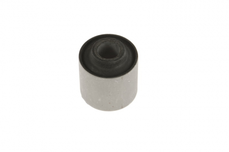 Elemente directie - Suport trapez spate Dreapta/Stanga (inferior Spate) potrivit CITROEN C3 AIRCROSS II, C3 III; TOYOTA LAND CRUISER 80 1.2-4.5 01.90-