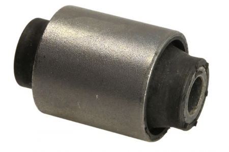 Elemente directie - Suport trapez spate Dreapta/Stanga (inferior Spate) potrivit HONDA CIVIC II, CIVIC IV, CIVIC VI, CR-V I, CRX III 1.2-2.0 09.87-02.02