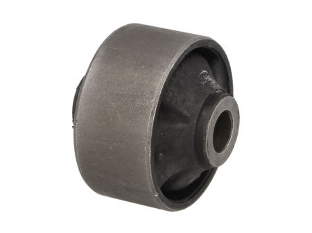 Elemente directie - Suport trapez spate Dreapta/Stanga (inferior Spate) potrivit HYUNDAI COUPE II, ELANTRA III, GETZ, MATRIX 1.1-2.7 06.00-
