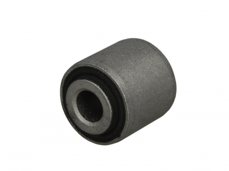 Elemente directie - Suport trapez spate Dreapta/Stanga (inferior Spate) potrivit MAZDA 3, 5, CX-7 2.0/2.2D/2.3 10.03-10.13