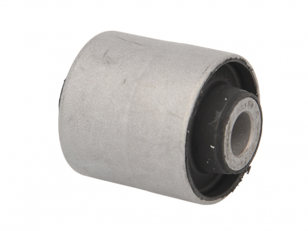 Elemente directie - Suport trapez spate Dreapta/Stanga (inferior Spate) potrivit MAZDA 6 1.8-2.5 08.07-07.13