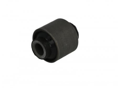 Elemente directie - Suport trapez spate Dreapta/Stanga (inferior Spate) potrivit MITSUBISHI LANCER V, LANCER VII, LANCER VIII, MIRAGE IV, OUTLANDER I, OUTLANDER II 1.3-3.0 12.91-