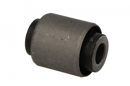Elemente directie - Suport trapez spate Dreapta/Stanga (inferior Spate) potrivit NISSAN ALTIMA, MURANO I, MURANO II, PATHFINDER IV, QUEST, TEANA I 2.0-3.5 08.01-
