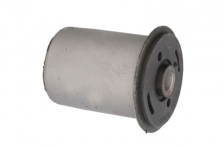 Suport trapez spate Dreapta/Stanga (inferior Spate) potrivit NISSAN CHERRY III, SUNNY I 1.3/1.5/1.7D 03.82-08.90 [1]