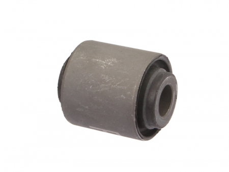 Elemente directie - Suport trapez spate Dreapta/Stanga (inferior Spate) potrivit SUBARU FORESTER, IMPREZA, LEGACY III, LEGACY V, XV 1.5-3.0 08.00-