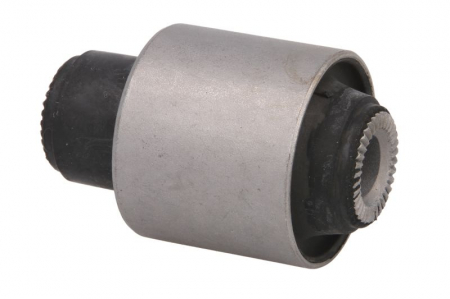 Suport trapez spate Dreapta/Stanga (inferior Spate) potrivit TOYOTA AVENSIS 1.6-2.2D 03.03-11.08 [1]