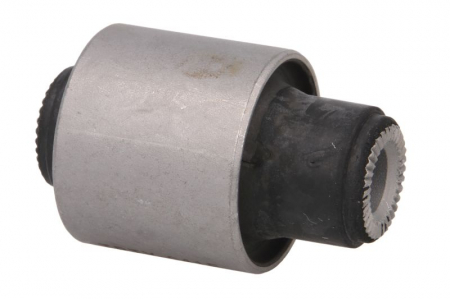 Elemente directie - Suport trapez spate Dreapta/Stanga (inferior Spate) potrivit TOYOTA AVENSIS 1.6-2.2D 03.03-11.08