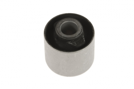 Elemente directie - Suport trapez spate Dreapta/Stanga (inferior Spate) potrivit TOYOTA LAND CRUISER 80 4.0/4.2D/4.5 01.90-12.97