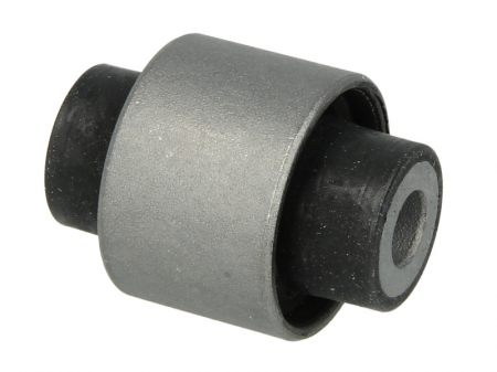 Elemente directie - Suport trapez spate Dreapta/Stanga (interior Spate) potrivit HONDA ACCORD VI, ACCORD VII, CIVIC III, CIVIC IV, CIVIC V, CIVIC VI, CRX II, CRX III, HR-V 1.2-3.0 01.85-12.05