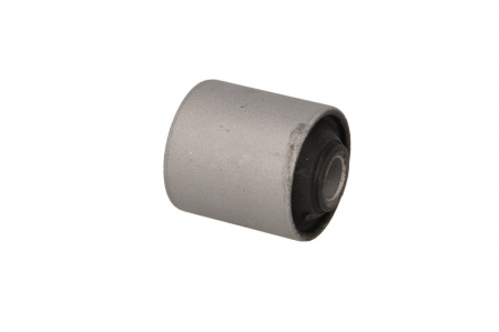 Piese Auto - Suport trapez spate Dreapta/Stanga (interior Spate) potrivit MAZDA 6 1.8-2.5 08.07-07.13
