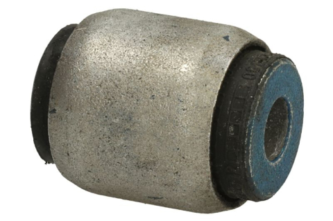 Suporti - Suport trapez spate Dreapta/Stanga (interior/superior Spate) potrivit AUDI A6 ALLROAD C6, A6 C6 2.0-4.2 05.04-08.11