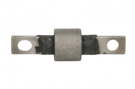 Suport trapez spate Dreapta/Stanga (interior/superior Spate) potrivit HONDA CIVIC IV, CIVIC V, CIVIC VI, CR-V I, CR-V II, CRX III, DOMANI, INTEGRA, ORTHIA / PARTNER 1.2-2.4 01.88-09.06 [1]