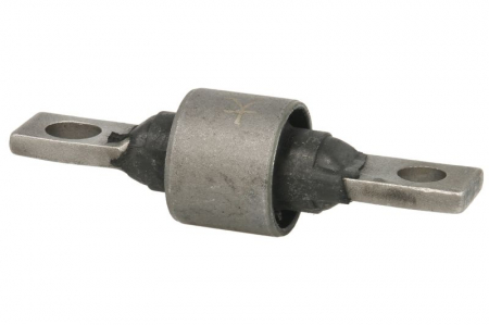 Piese Auto - Suport trapez spate Dreapta/Stanga (interior/superior Spate) potrivit HONDA CIVIC IV, CIVIC V, CIVIC VI, CR-V I, CR-V II, CRX III, DOMANI, INTEGRA, ORTHIA / PARTNER 1.2-2.4 01.88-09.06