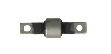 Piese Auto - Suport trapez spate Dreapta/Stanga (interior/superior Spate) potrivit HONDA CIVIC VIII 1.3/1.3H/1.8 09.05-12.13